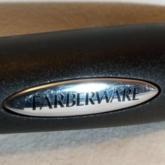 New Farberware Holiday Potatoe Masher - Picture 4 of 5